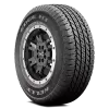 255/70R16 Kelly Edge HT