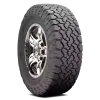 LT315/70R17 E FR General Grabber A/TX