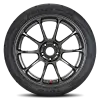 225/45R13 Toyo Proxes R888R (Dot Approved)
