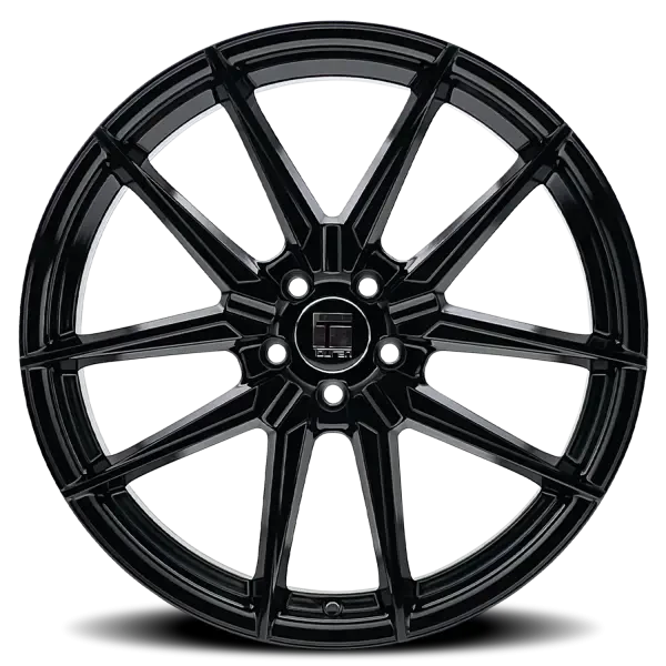 Touren TR94 20 9 35