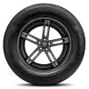 245/45R18 FR Continental Procontact TX