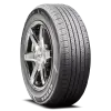 215/60R17 Ironman GR 906