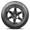 215/60R17 Ironman GR 906