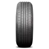 215/60R17 Ironman GR 906