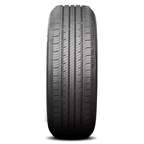 215/60R17 Ironman GR 906