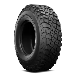 32X11.50R15LT C Bfgoodrich Mud-Terrain T/A KM3