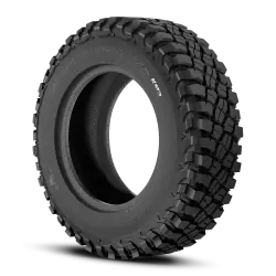 32X11.50R15LT C Bfgoodrich Mud-Terrain T/A KM3