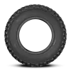 32X11.50R15LT C Bfgoodrich Mud-Terrain T/A KM3
