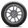 275/45R21 Michelin Primacy Tour A/S Mo