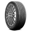 265/50R19 XL Michelin Primacy MXM4 Run Flat (*)