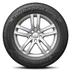 285/40R22 XL Hankook Dynapro HP2 Plus (RA33D) Oe