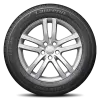185/70R13 Laufenn G Fit AS (LH41)