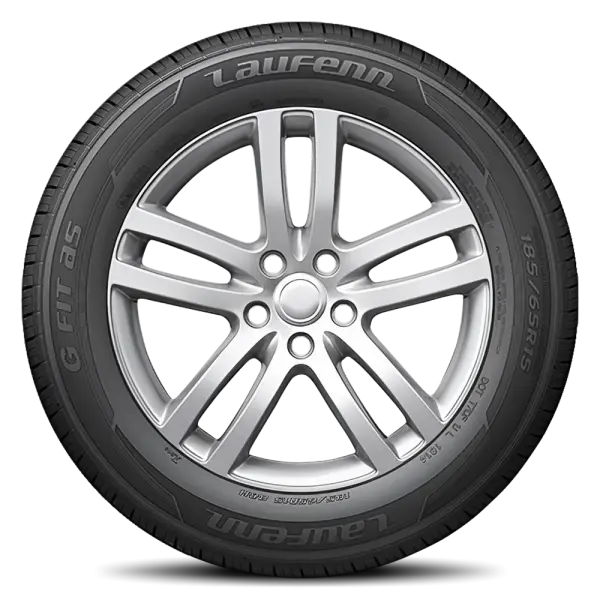 185/70R13 Laufenn G Fit AS (LH41)