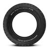 33X12.50R20LT E Bfgoodrich ALL-Terrain T/A KO2