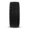 33X12.50R20LT E Bfgoodrich ALL-Terrain T/A KO2
