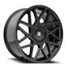Touren TR66 18 8 35