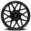 Touren TR66 18 8 35