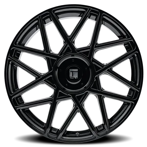 Touren TR66 18 8 35