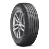 275/50R20 XL Hankook Dynapro HP2 Plus (RA33D) Oe