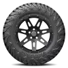 30X9.50R15LT C Hankook Dynapro MT2 RT05