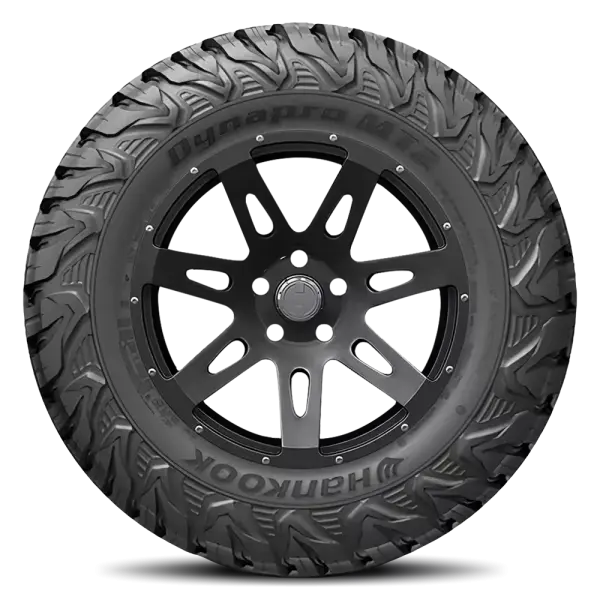 30X9.50R15LT C Hankook Dynapro MT2 RT05
