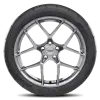 305/40R22 XL Nitto NT555RII (Dot-Compliant)