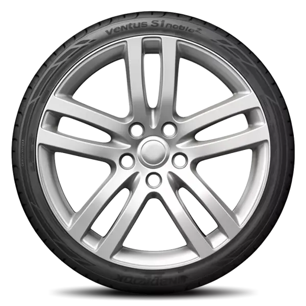 225/45R18 XL Hankook Ventus S1 NOBLE2 H452 (*) Oe