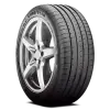 255/40R20 XL Goodyear Eagle F1 Asymmetric 5 W/Soundcomfort Technology