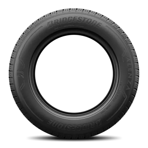 235/55R19 XL Bridgestone Alenza Sport A/S