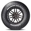 LT295/70R18 E Hankook Dynapro AT2 Xtreme RF12