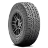 LT295/70R18 E Hankook Dynapro AT2 Xtreme RF12