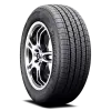 P255/45R20 Bridgestone Ecopia H/L 422 Plus