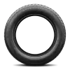 215/60R17 Pirelli P4 Persist AS Plus