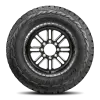LT315/60R20 E Toyo Open Country R/T
