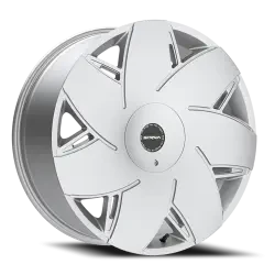 Strada Turbina 22x9 15