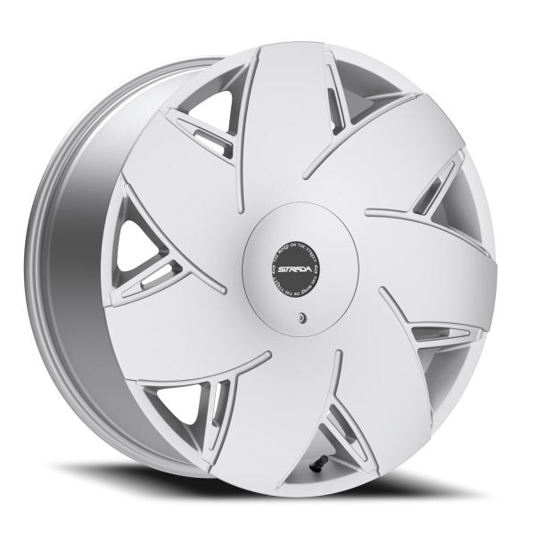 Strada Turbina 22 9 15