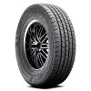 LT265/70R18 E Kumho Crugen HT51