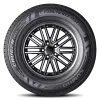 LT245/75R16 E Kumho Crugen HT51 Oe