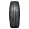 LT245/75R16 E Kumho Crugen HT51 Oe