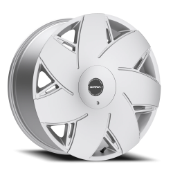 Strada Turbina 22x9 24