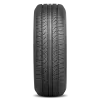 P205/60R15 Yokohama Avid Touring-S