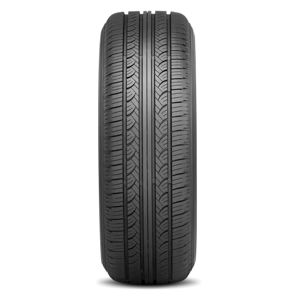 P205/60R15 Yokohama Avid Touring-S