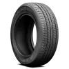 P205/60R15 Yokohama Avid Touring-S