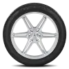 315/35R20 XL Nitto NT420V