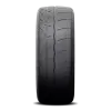 205/50R15 Kumho Ecsta V730