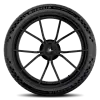 265/35ZR18 XL Michelin Pilot Sport Cup 2 Connect (240)