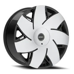 Strada Turbina 24x9.5 24