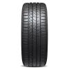 285/40ZR19 Hankook Ventus S1 AS (H125)