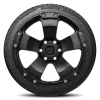 285/30ZR20 XL Hankook Ventus S1 AS (H125)