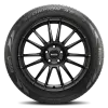 265/70R17 Pirelli Scorpion AS Plus 3